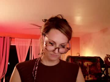 girl cam all day kaileeshy image #8127417