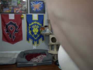 man cam all day sydaffect image #4673072