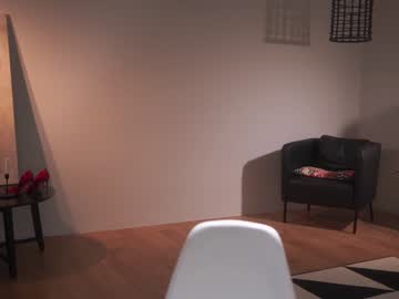 girl cam all day _mariarty_ image #5727280