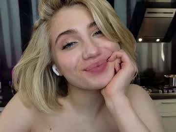 girl cam all day pinkadele image #9021393