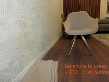 girl cam all day ehotlovea image #730417