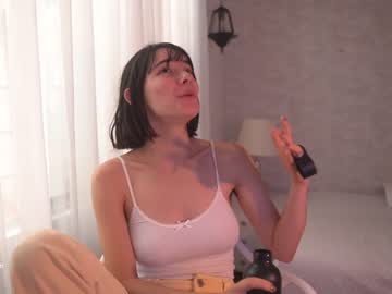 girl cam all day maria_alfonsina image #2111779