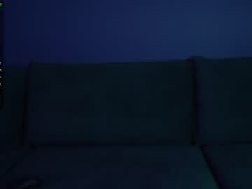 girl cam all day porn60fps image #123539