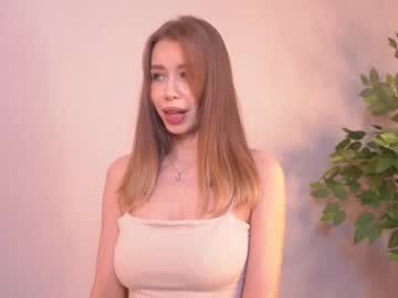 girl cam all day _sleepyjenny_ image #8832020