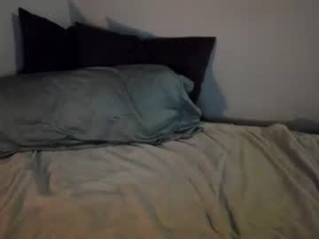 girl cam all day chantarra image #5937655