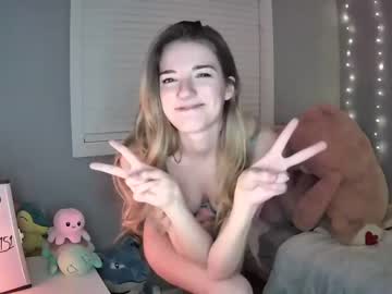 girl cam all day cookiesndream image #1167316