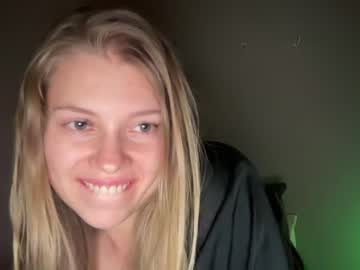 couple cam all day sloppyfinland image #6491781