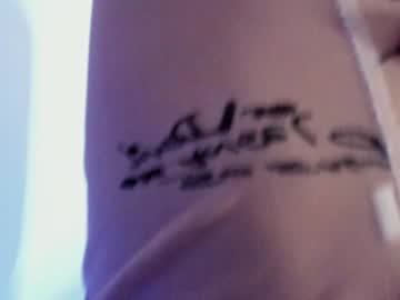 girl cam all day star_gazing image #2252467