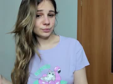 girl cam all day sugar019 image #704165