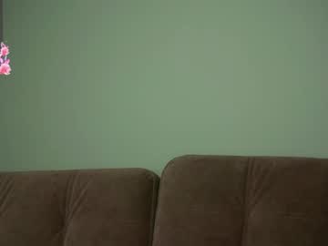 girl cam all day a_whole_eternity image #7475449