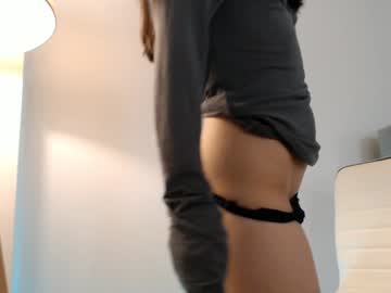 girl cam all day amiliyan image #7175336