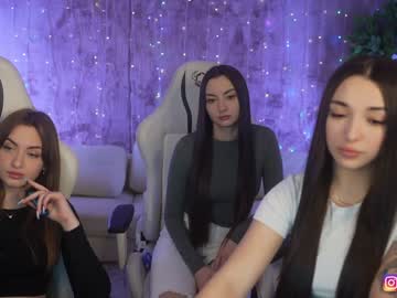 couple cam all day anabel054 image #6582259