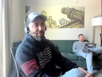 man cam all day hardworkertn image #4255063