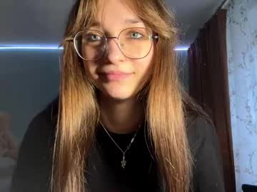 girl cam all day hollisconnett image #9655756