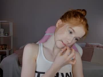 girl cam all day leahsthetics image #9315077