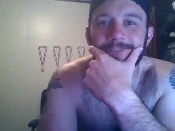 man cam all day longstroke270 image #6899153