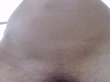 girl cam all day marrylouanne image #1712685