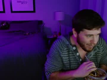 man cam all day traviskock image #5814784