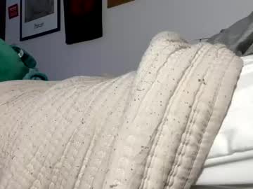 girl cam all day maemaex0 image #7149902