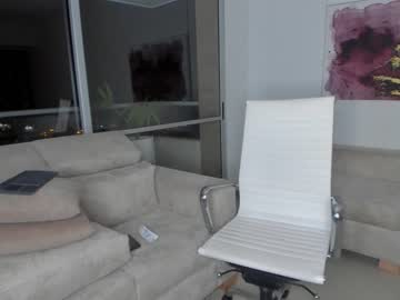 girl cam all day swt_molly image #557825
