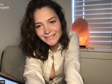 girl cam all day xoavery image #9587274