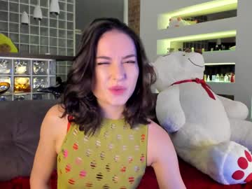 girl cam all day michi_souffl image #785745