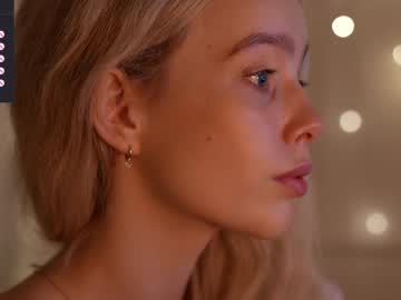 girl cam all day mother__of__dragons image #7170675