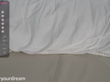 girl cam all day dovia image #2404224