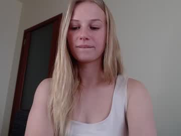 girl cam all day magic_couple13 image #2842483