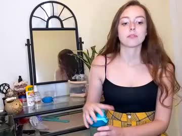 girl cam all day _heytheredelilah image #2923017