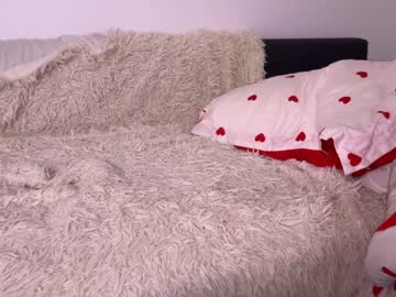 couple cam all day 22crazyfuckers8 image #6541612