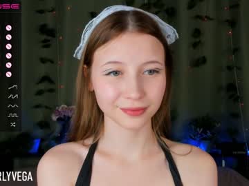 couple cam all day beverlyvega image #2270502