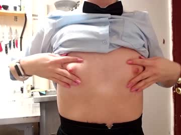 couple cam all day dirtypub image #1437771