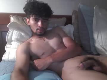 man cam all day eddyzwrld image #5037953