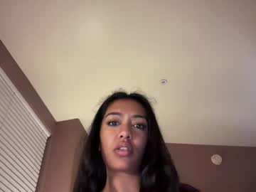 girl cam all day jenniferaddison image #7992615