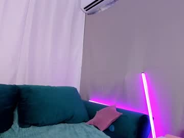 girl cam all day l0ve_sh0w image #5070793