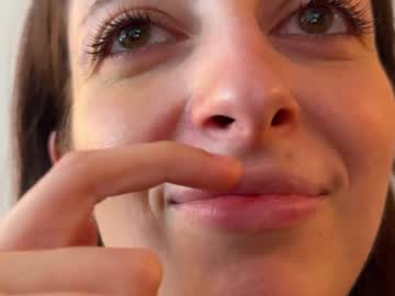 girl cam all day rosykindred image #7247913
