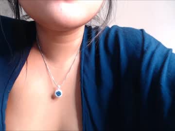 girl cam all day sofia_sakura image #1068355