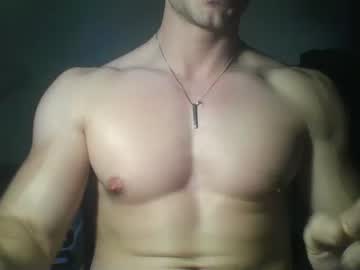 man cam all day whitebuffalo17 image #3071085