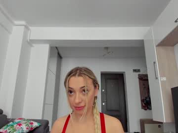 girl cam all day _ary image #2376170