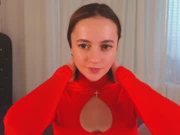 girl cam all day angelina_new image #6338986