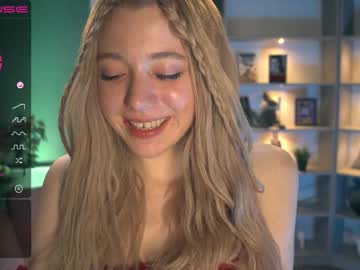 girl cam all day effielin image #700816