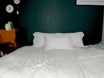 girl cam all day innocentprovenguilty image #2358902