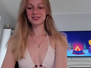 girl cam all day magic_couple13 image #7111515
