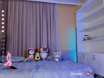 girl cam all day oda_assuri image #7575562