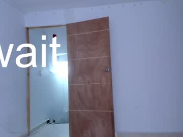 girl cam all day sabrina_geek image #9139914