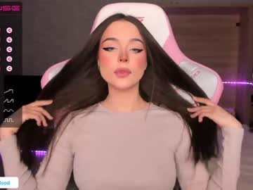 girl cam all day girl_of_yourdreams image #2955421