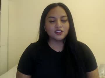 girl cam all day iamplutonianlust image #3230264