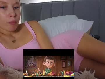 girl cam all day white_lime image #7454358