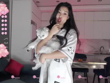 girl cam all day _bilberry_ image #3115358